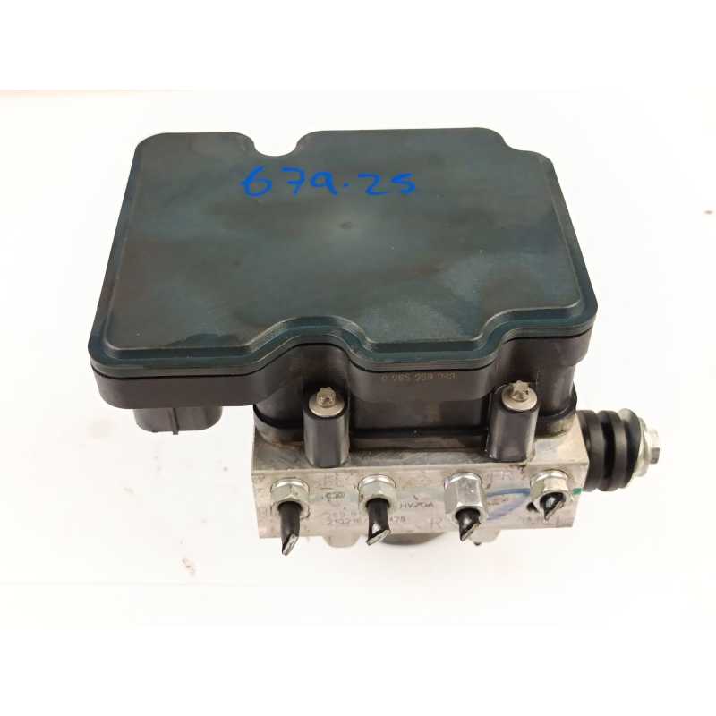 MODULO ABS 47660HV70A 