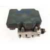 MODULO ABS 47660HV70A 