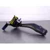 MANDO LIMPIA 1K0953519A ANP80H024A 