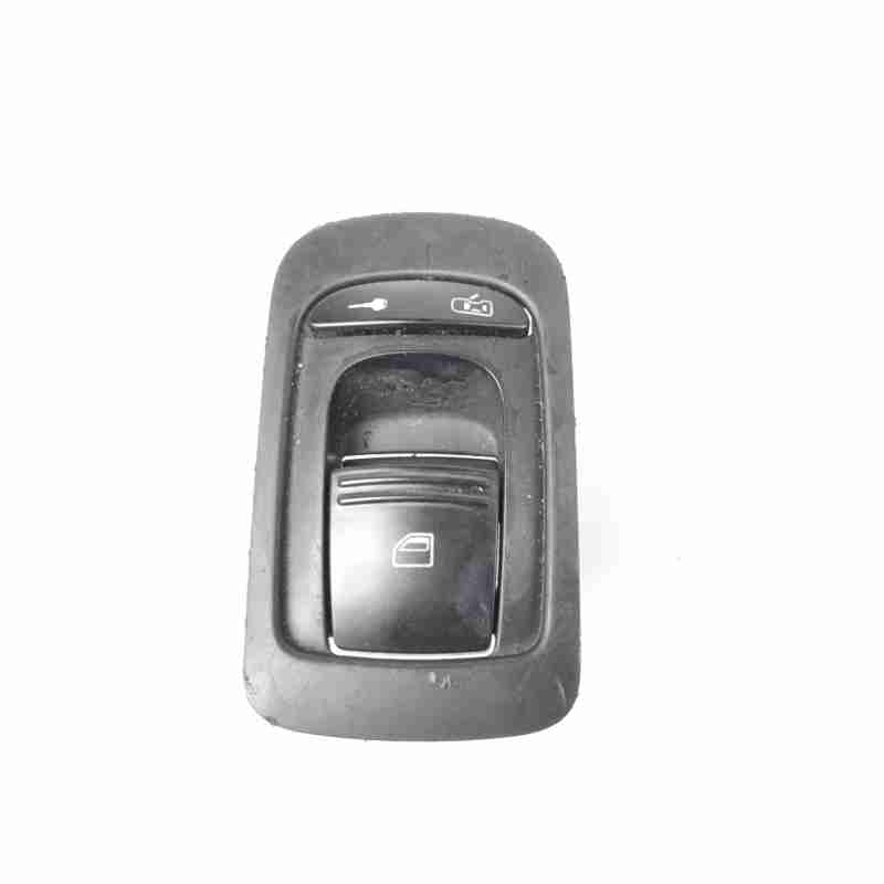 MANDO ELEVALUNAS DELANTERO DERECHO 7L5959855 