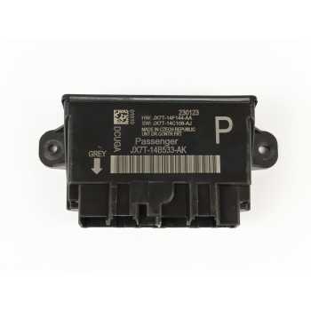 CENTRALITA PUERTA DELANTERA DERECHA JX7T14B533AK 