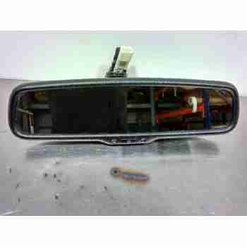 RETROVISOR INTERIOR 963211MJ0A 