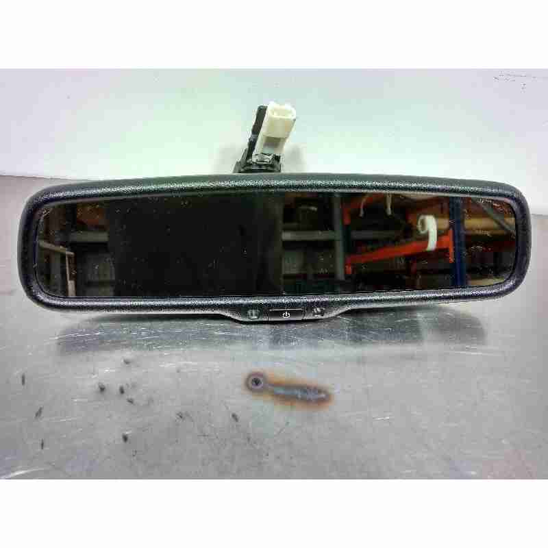 RETROVISOR INTERIOR 963211MJ0A 