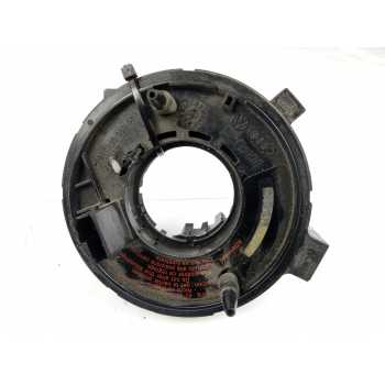 ANILLO AIRBAG 1J0959653B 