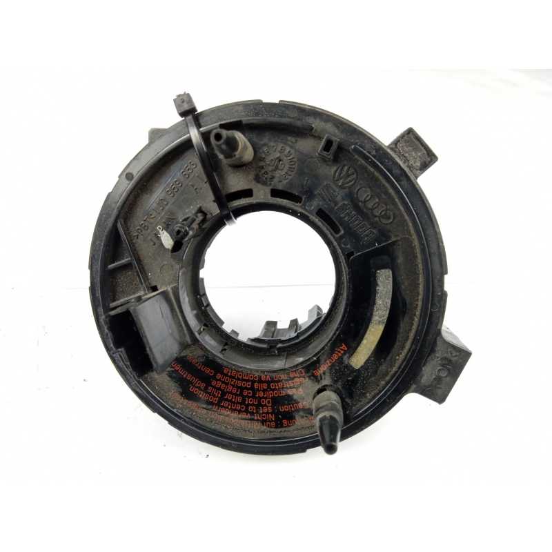 ANILLO AIRBAG 1J0959653B 