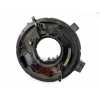 ANILLO AIRBAG 1J0959653B 