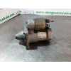 MOTOR ARRANQUE 81832952 10 DIENTES 