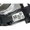 MANDO CLIMATIZADOR HPLA18A802CC 
