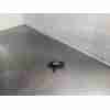 SENSOR PRESION 227709604R 3 PINES 