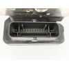 MODULO ABS 47660HV70A 