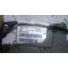 SENSOR DE APARCAMIENTO 106208321186 55NAV0200