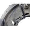 ANILLO AIRBAG 1J0959653B 