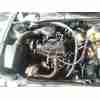seat cordoba (6k1, 6k2) del año 1995
