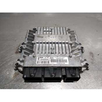 CENTRALITA MOTOR UCE 9655041480 