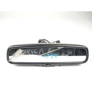 RETROVISOR INTERIOR 87810K0050 