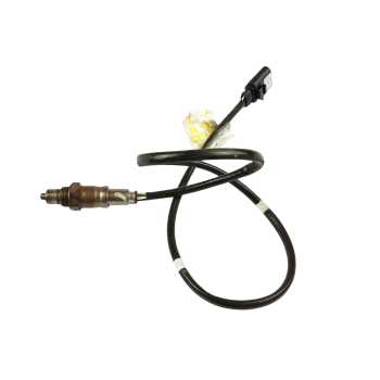 SONDA LAMBDA 05C906262D 5C906262D 