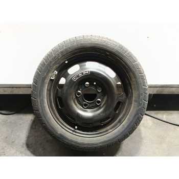NEUMATICO REPUESTO 195/50 R15 82T 1684000702 