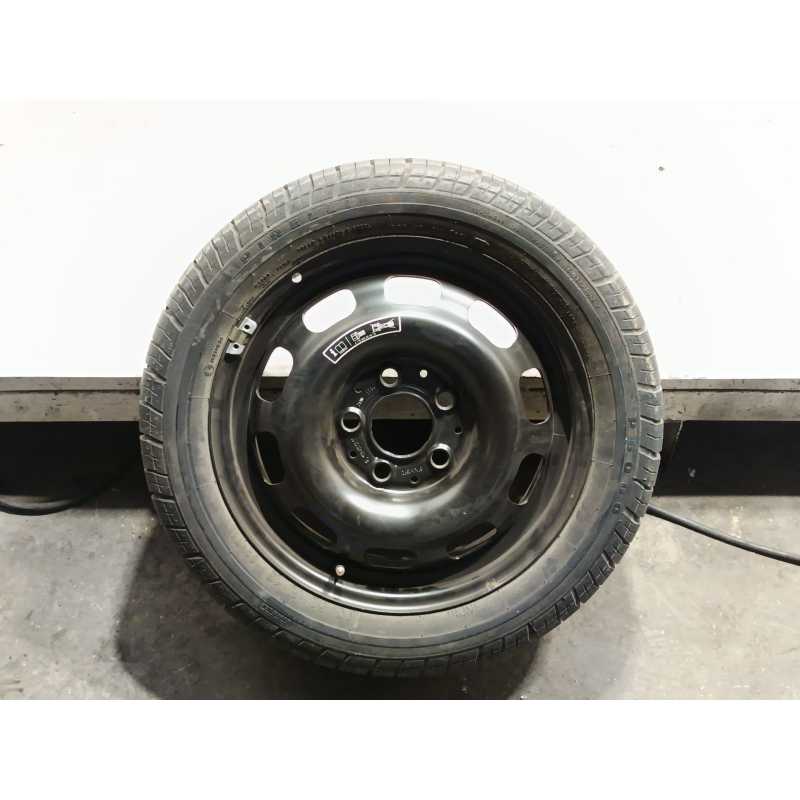 NEUMATICO REPUESTO 195/50 R15 82T 1684000702 