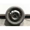 NEUMATICO REPUESTO 195/50 R15 82T 1684000702 