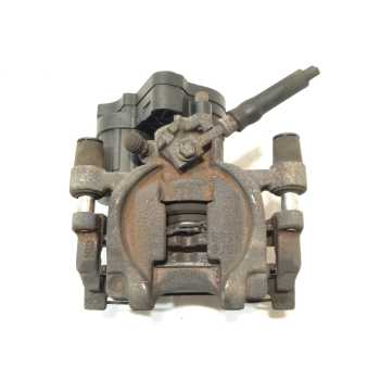 PINZA FRENO TRASERA DERECHA 5Q0615424E 