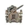 PINZA FRENO TRASERA DERECHA 5Q0615424E 
