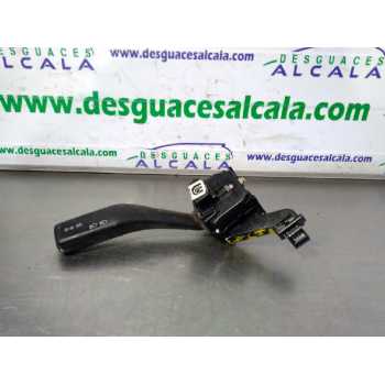 MANDO LUCES 1K0953513 ANP80H012A 