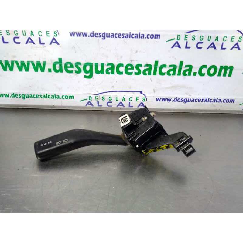 MANDO LUCES 1K0953513 ANP80H012A 