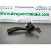 MANDO LUCES 1K0953513 ANP80H012A 