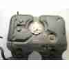 DEPOSITO COMBUSTIBLE 97020101372 