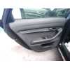 audi a6 berlina (4f2) del año 2011