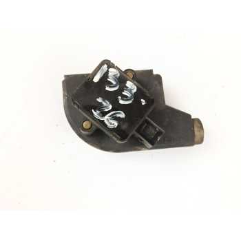 POTENCIOMETRO PEDAL 9643365680 