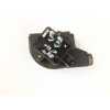 POTENCIOMETRO PEDAL 9643365680 