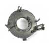 ANILLO AIRBAG 1J0959653B 
