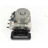 MODULO ABS 47660HV70A 