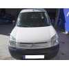citroën berlingo del año 2007