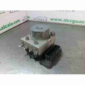 MODULO ABS 0265956285 