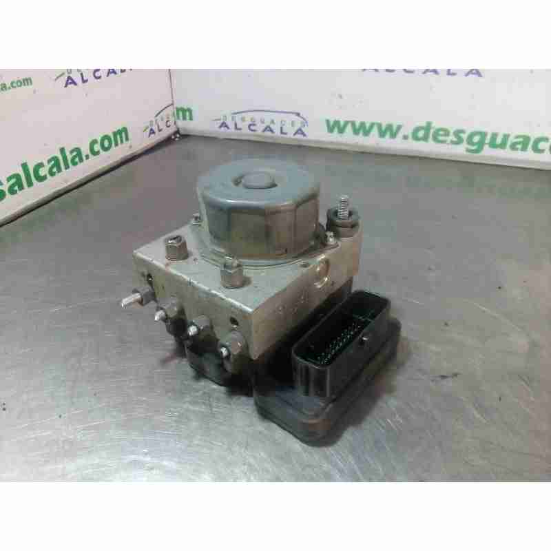 MODULO ABS 0265956285 