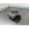 MODULO ABS 0265956285 
