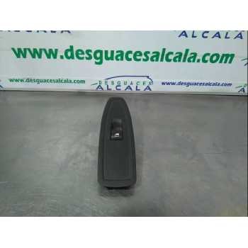 MANDO ELEVALUNAS DELANTERO DERECHO 920810702 728383506 