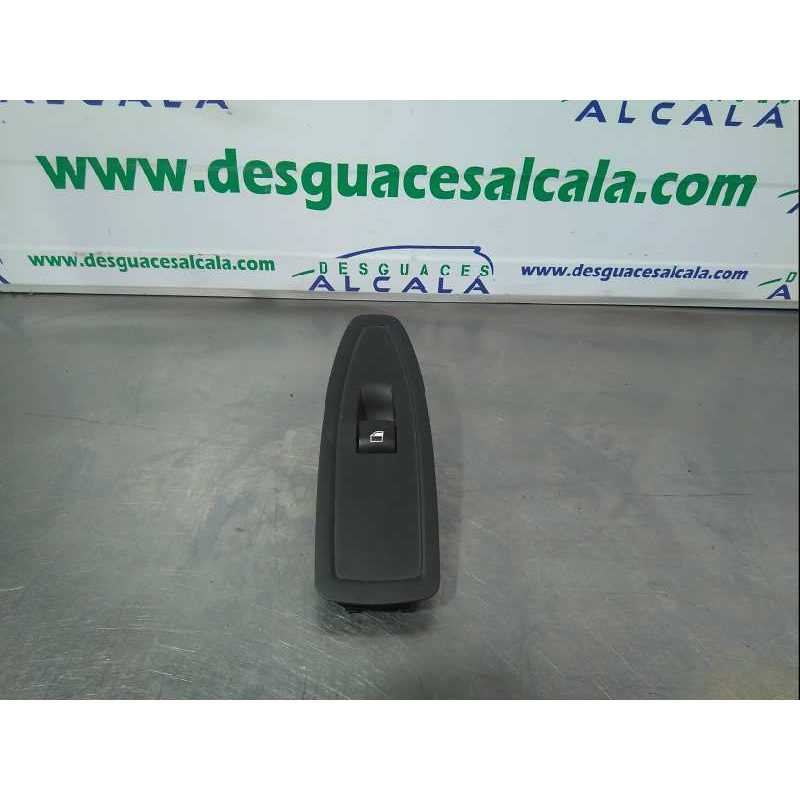 MANDO ELEVALUNAS DELANTERO DERECHO 920810702 728383506 