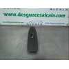 MANDO ELEVALUNAS DELANTERO DERECHO 920810702 728383506 