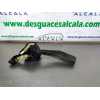MANDO LUCES 1K0953513 ANP80H012A 
