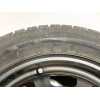 NEUMATICO REPUESTO 195/50 R15 82T 1684000702 