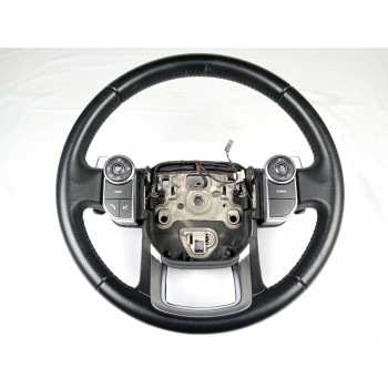VOLANTE GK623F563JC8 