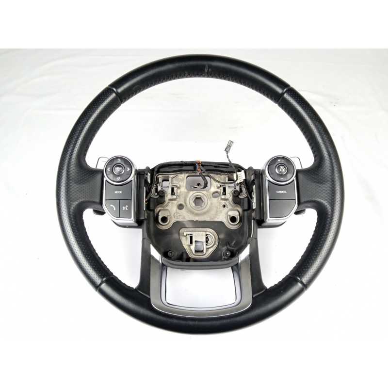 VOLANTE GK623F563JC8 