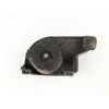 POTENCIOMETRO PEDAL 9643365680 