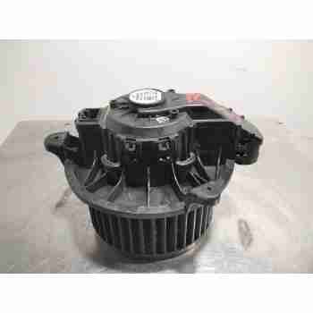 MOTOR CALEFACCION 0130115702 