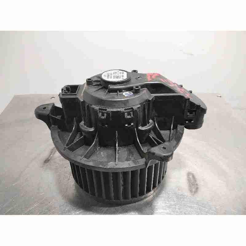 MOTOR CALEFACCION 0130115702 