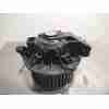 MOTOR CALEFACCION 0130115702 