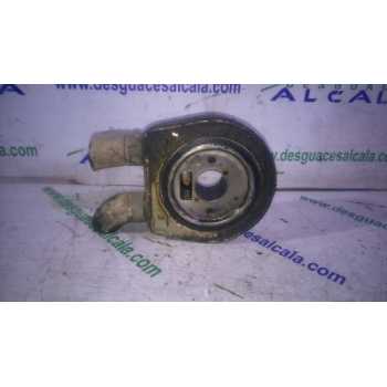 ENFRIADOR ACEITE MOTOR 2641027000 26400-27500 